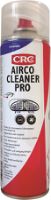 CRC Airco Cleaner, Spray 500 ml